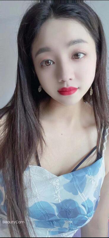 【泉州】 市区八儿姑娘