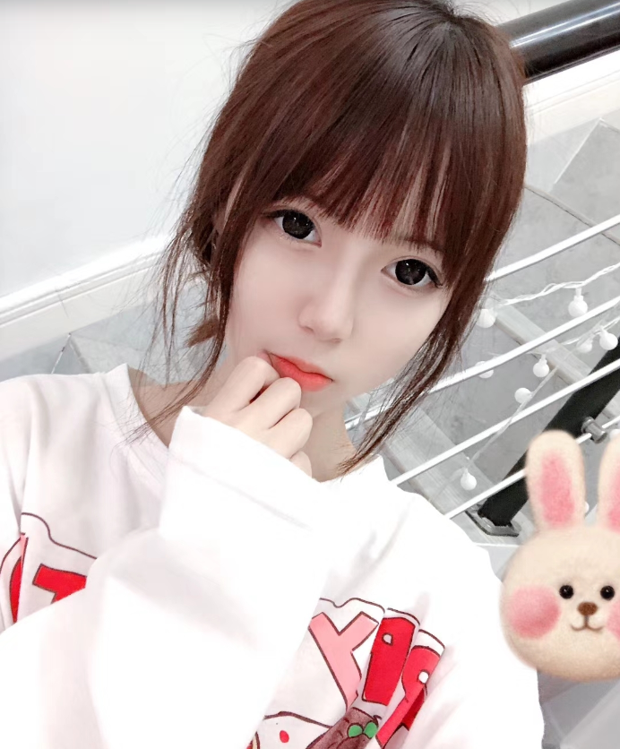 泉州丰泽区兼职的小妹